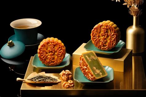 audemars piguet mooncake 2023 where to buy|mid autumn festival mooncakes 2023.